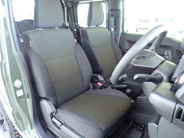 スズキ ジムニー ６６０ ＸＣ ４ＷＤ R7年 (関東) 99