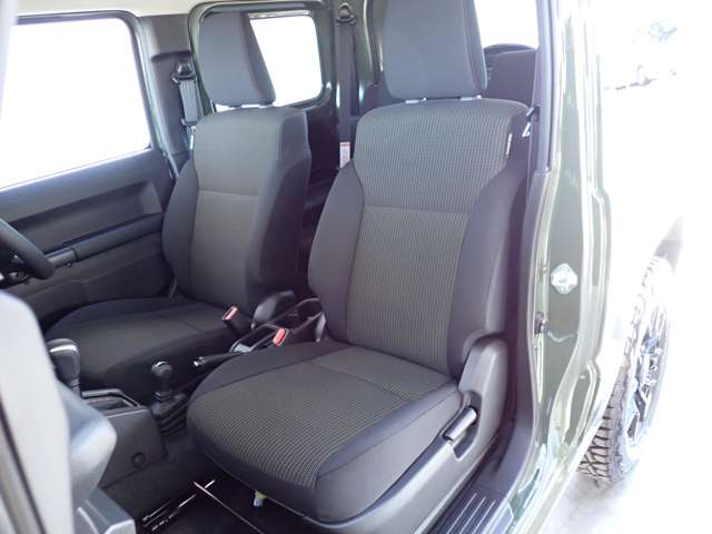スズキ ジムニー ６６０ ＸＣ ４ＷＤ R7年 (関東) 99