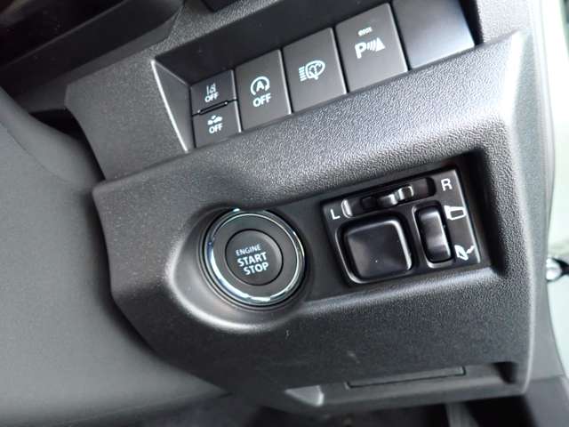 スズキ ジムニー ６６０ ＸＣ ４ＷＤ R7年 (関東) 99