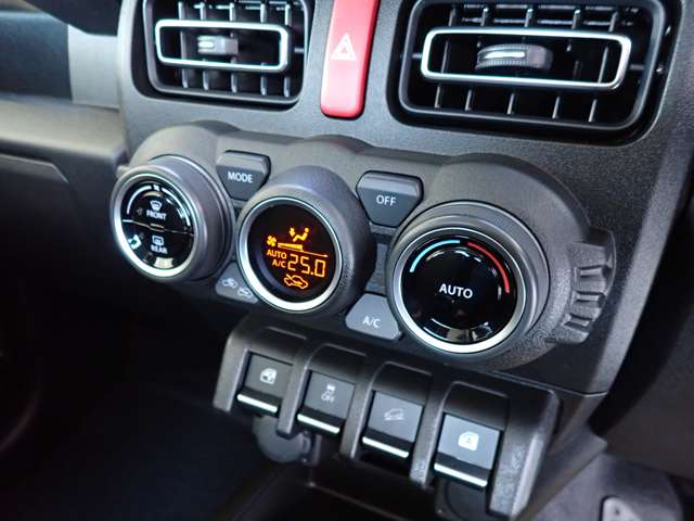 スズキ ジムニー ６６０ ＸＣ ４ＷＤ R7年 (関東) 99