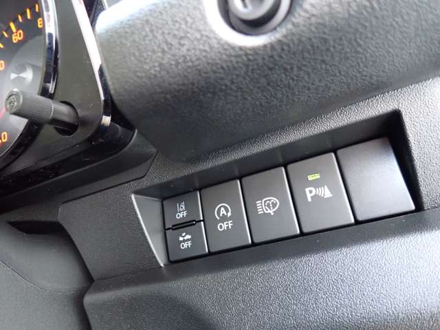 スズキ ジムニー ６６０ ＸＣ ４ＷＤ R7年 (関東) 99