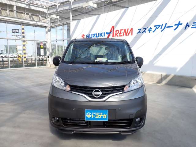 日産 ＮＶ２００バネットバン １．６ ＤＸ ４ＷＤ R7年 (関東) 99
