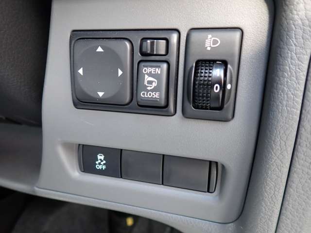 日産 ＮＶ２００バネットバン １．６ ＤＸ ４ＷＤ R7年 (関東) 99