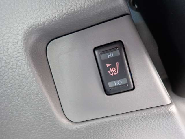 日産 ＮＶ２００バネットバン １．６ ＤＸ ４ＷＤ R7年 (関東) 99