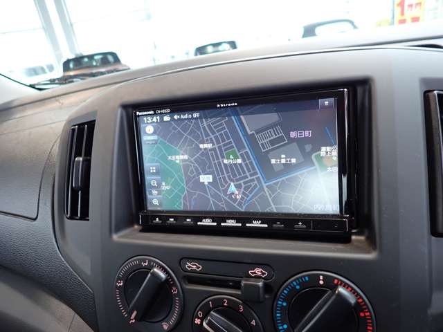 日産 ＮＶ２００バネットバン １．６ ＤＸ ４ＷＤ R7年 (関東) 99