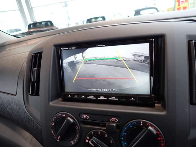 日産 ＮＶ２００バネットバン １．６ ＤＸ ４ＷＤ R7年 (関東) 99