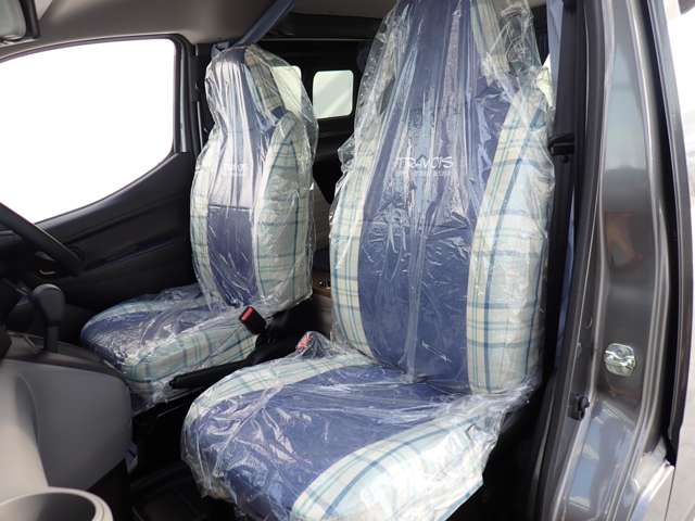日産 ＮＶ２００バネットバン １．６ ＤＸ ４ＷＤ R7年 (関東) 99