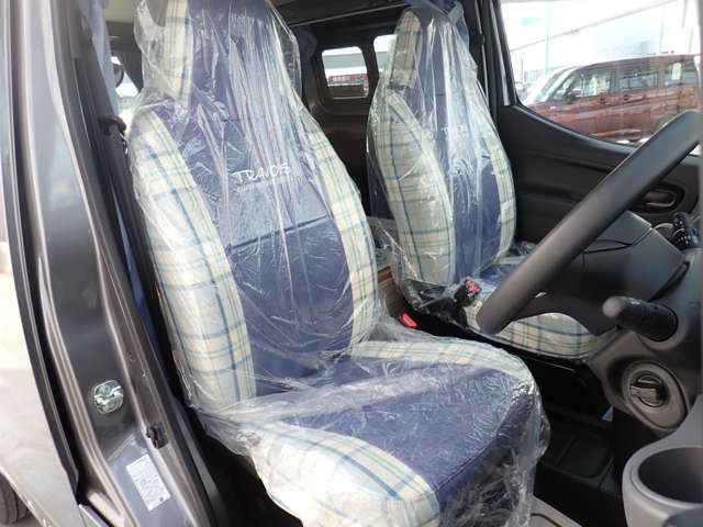 日産 ＮＶ２００バネットバン １．６ ＤＸ ４ＷＤ R7年 (関東) 99