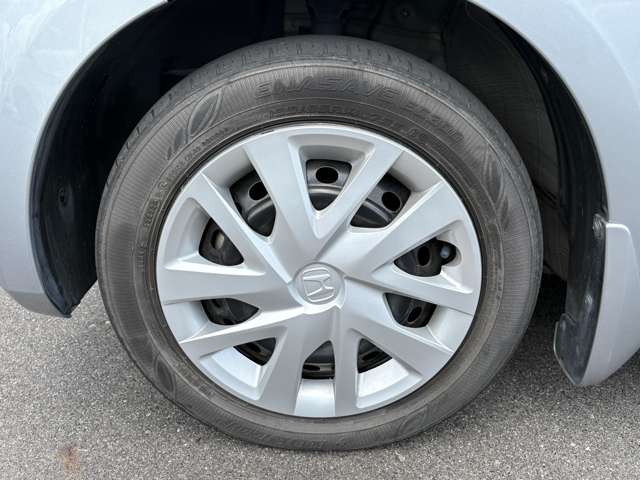 ホンダ Ｎ　ＢＯＸ ６６０ Ｌ R4年 () 99