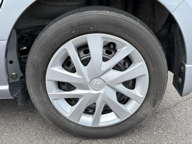 ホンダ Ｎ　ＢＯＸ ６６０ Ｌ R4年 () 99