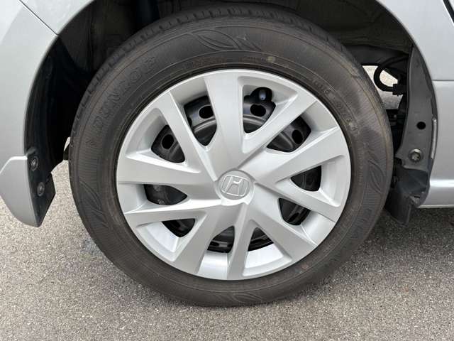 ホンダ Ｎ　ＢＯＸ ６６０ Ｌ R4年 () 99