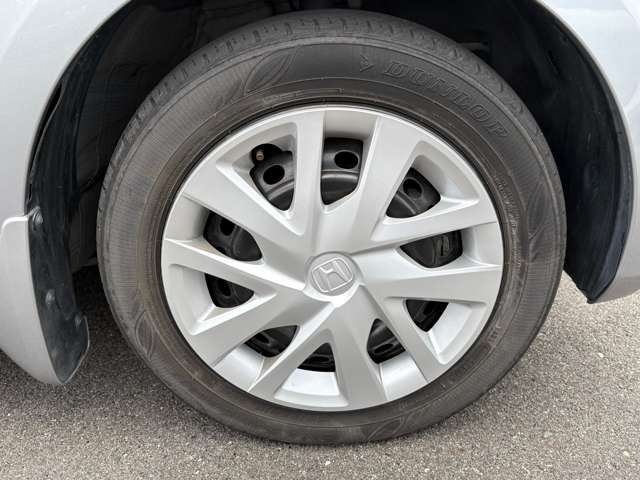 ホンダ Ｎ　ＢＯＸ ６６０ Ｌ R4年 () 99