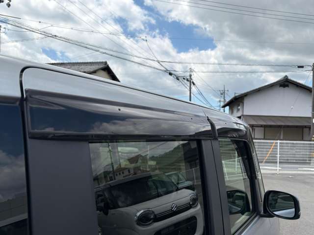 ホンダ Ｎ　ＢＯＸ ６６０ Ｌ R4年 () 99