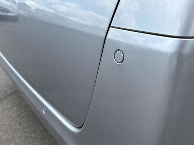 ホンダ Ｎ　ＢＯＸ ６６０ Ｌ R4年 () 99
