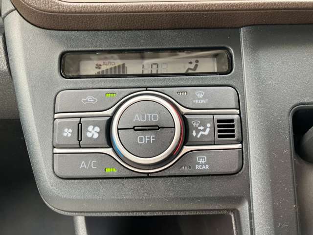 ダイハツ ムーヴ ６６０ Ｘ R8年 (近畿) 99