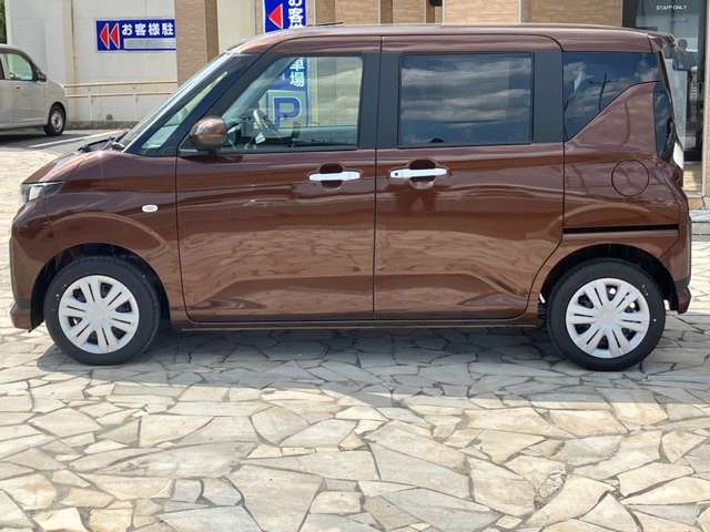 ダイハツ ムーヴ ６６０ Ｘ R8年 (近畿) 99