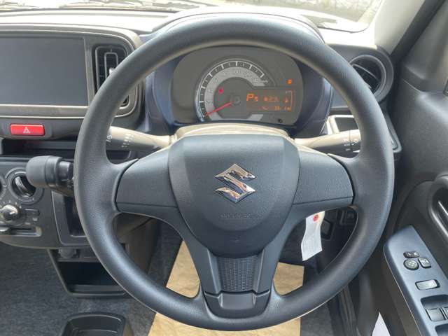スズキ アルト ６６０ Ｌ R8年 (近畿) 99