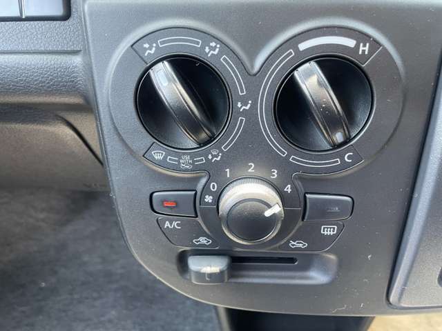 スズキ アルト ６６０ Ｌ R8年 (近畿) 99