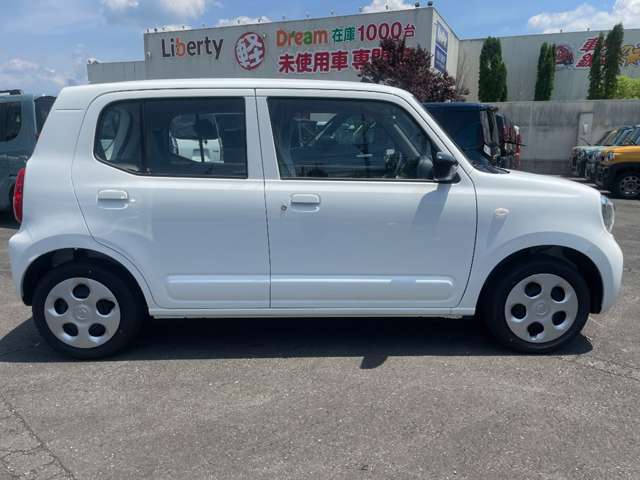 スズキ アルト ６６０ Ｌ R8年 (近畿) 99