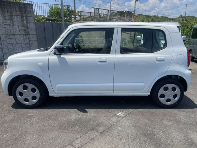 スズキ アルト ６６０ Ｌ R8年 (近畿) 99