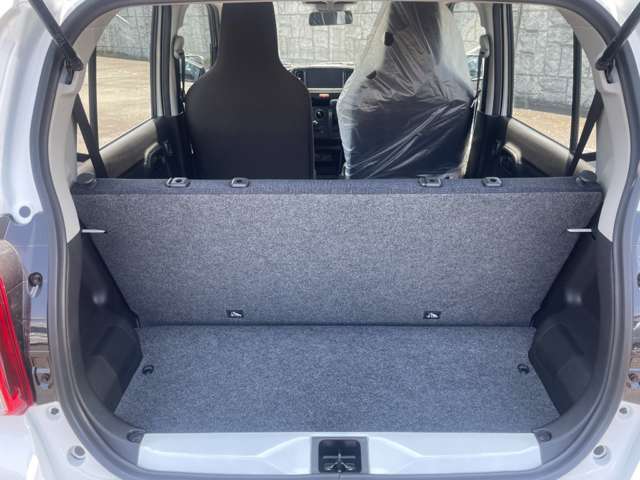 スズキ アルト ６６０ Ｌ R8年 (近畿) 99