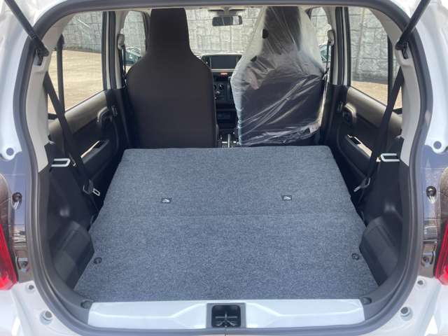 スズキ アルト ６６０ Ｌ R8年 (近畿) 99