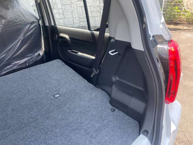 スズキ アルト ６６０ Ｌ R8年 (近畿) 99