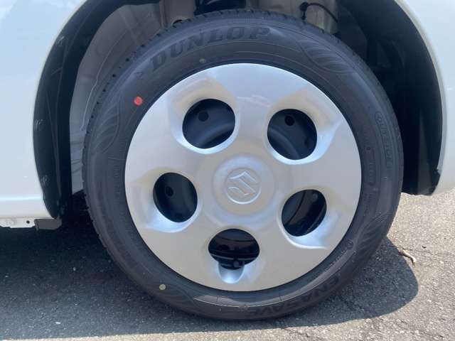スズキ アルト ６６０ Ｌ R8年 (近畿) 99