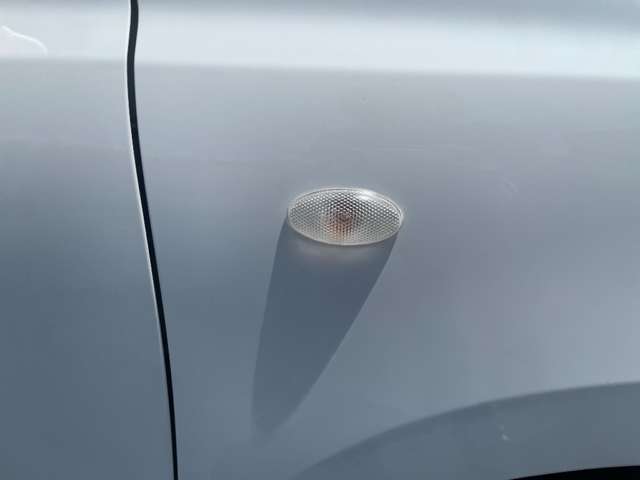 スズキ アルト ６６０ Ｌ R8年 (近畿) 99