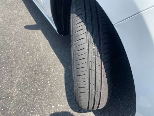 スズキ アルト ６６０ Ｌ R8年 (近畿) 99