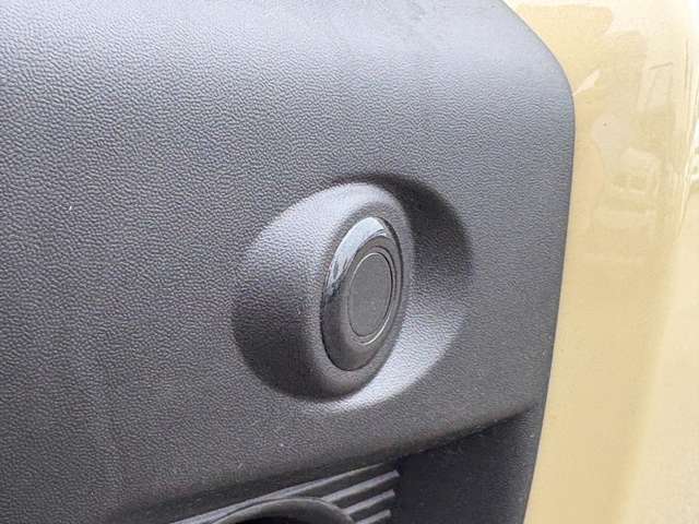 ダイハツ タフト ６６０ Ｘ R7年 () 99