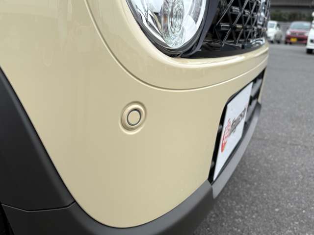 スズキ アルトラパン ６６０ ハイブリッド Ｌ R7年 () 99