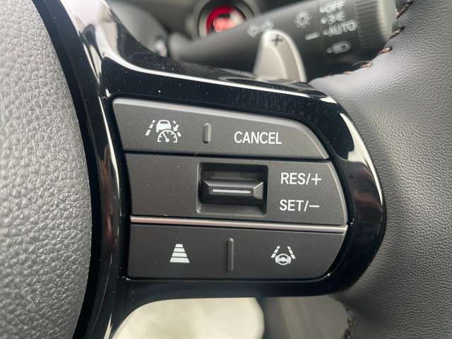 ホンダ Ｎ　ＢＯＸ カスタム ６６０ ターボ R8年 (近畿) 99