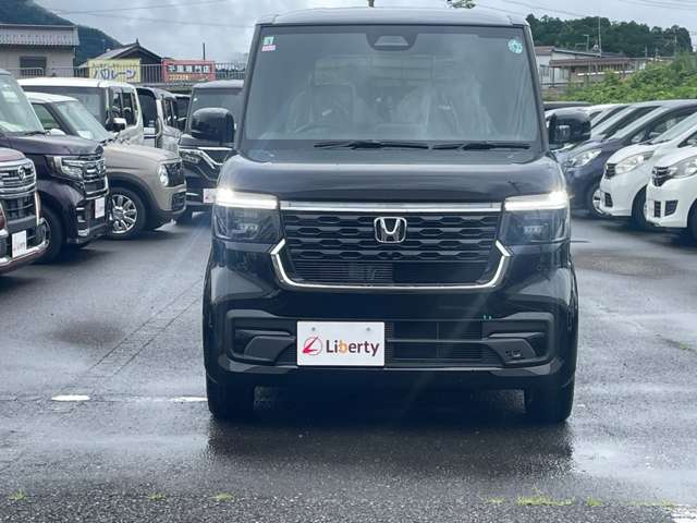 ホンダ Ｎ　ＢＯＸ カスタム ６６０ ターボ R8年 (近畿) 99