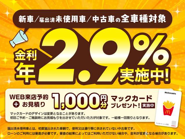 ダイハツ タフト ６６０ Ｘ R8年 () 99