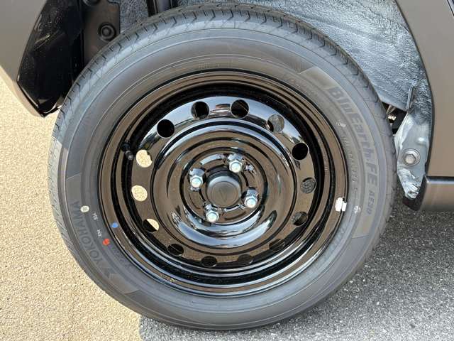 ダイハツ タフト ６６０ Ｘ R8年 () 99