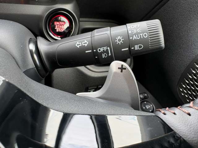 ホンダ Ｎ　ＢＯＸ カスタム ６６０ ターボ R8年 (近畿) 99