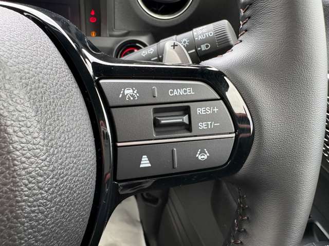 ホンダ Ｎ　ＢＯＸ カスタム ６６０ ターボ R8年 (近畿) 99