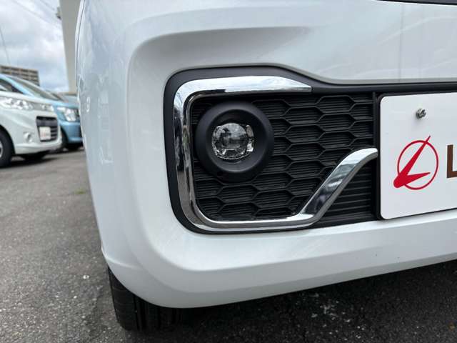 ホンダ Ｎ　ＢＯＸ カスタム ６６０ ターボ R8年 (近畿) 99