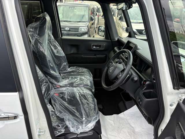 ホンダ Ｎ　ＢＯＸ カスタム ６６０ ターボ R8年 (近畿) 99