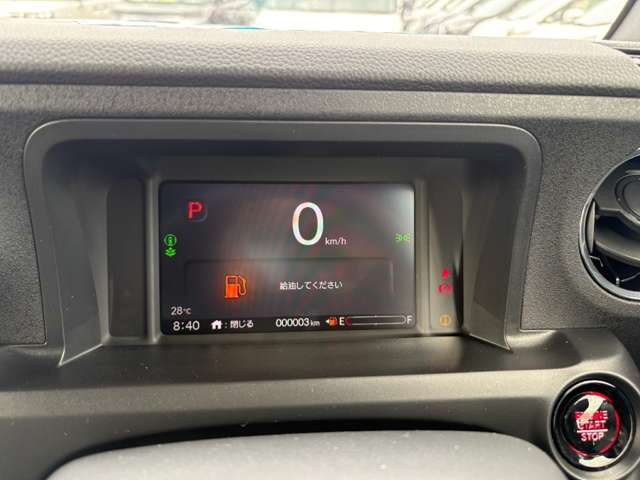 ホンダ Ｎ　ＢＯＸ カスタム ６６０ ターボ R8年 (近畿) 99