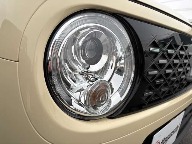 スズキ アルトラパン ６６０ ハイブリッド Ｌ R7年 () 99