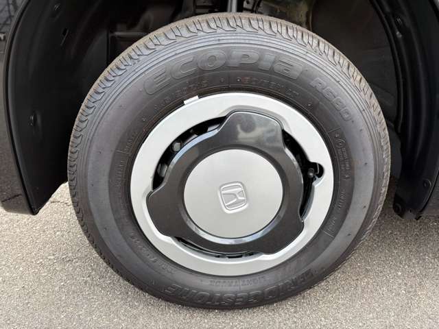 ホンダ Ｎ−ＶＡＮ ６６０ ファン R8年 () 99