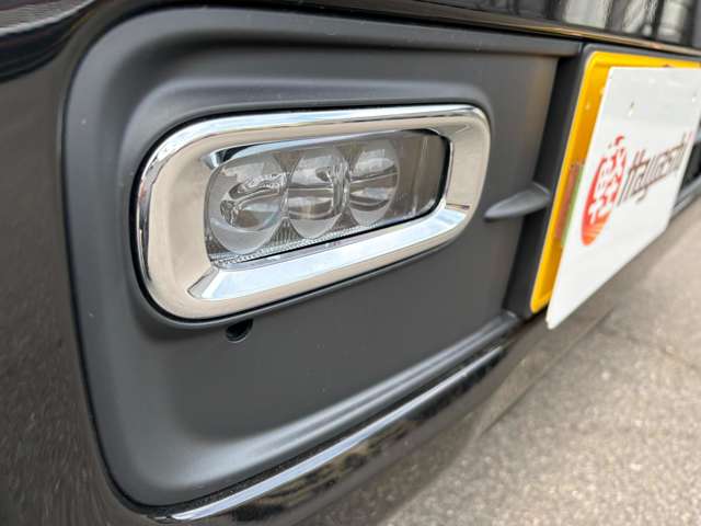 ホンダ Ｎ−ＶＡＮ ６６０ ファン R8年 () 99