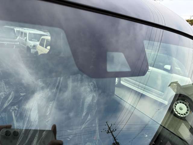 ホンダ Ｎ−ＶＡＮ ６６０ ファン R8年 () 99
