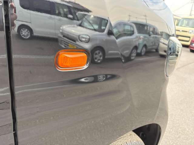 ホンダ Ｎ−ＶＡＮ ６６０ ファン R8年 () 99