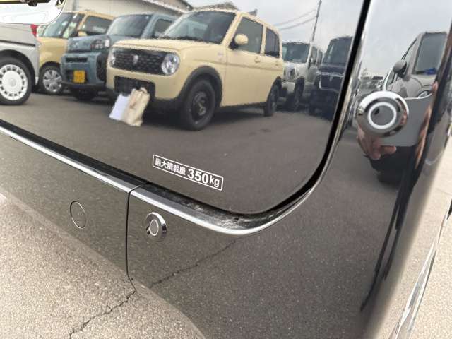 ホンダ Ｎ−ＶＡＮ ６６０ ファン R8年 () 99