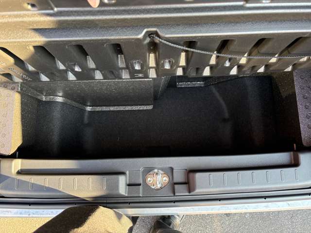 ダイハツ ムーヴ ６６０ Ｌ R7年 () 99