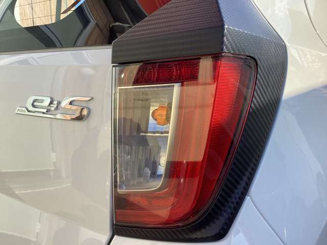 ダイハツ ミラ　イース ６６０ Ｌ ＳＡＩＩＩ R7年 () 99
