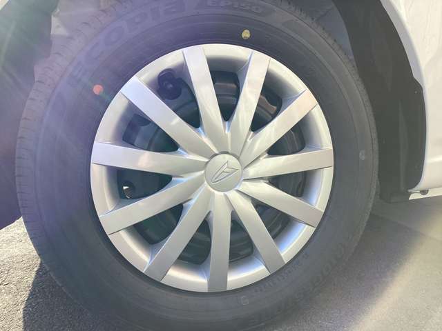 ダイハツ ミラ　イース ６６０ Ｌ ＳＡＩＩＩ R7年 () 99